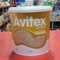 a6a4bfaeb29e.png
