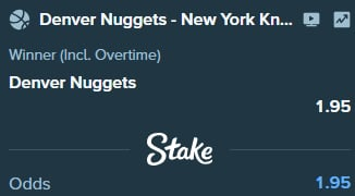 n0gs.png