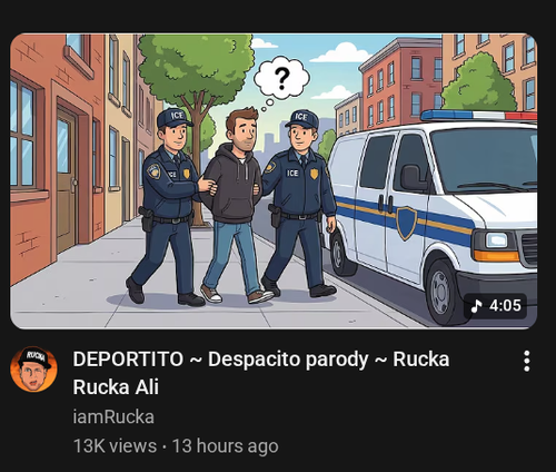 3d5f1edd1e32.png
