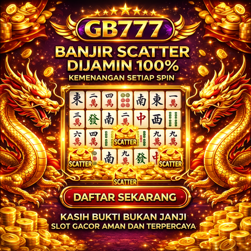 gb777.png