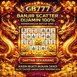 gb777
