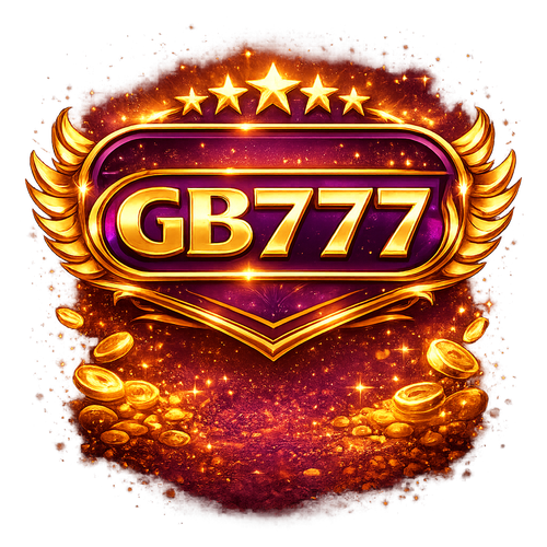 favicongb777.png