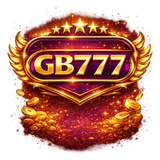favicongb777