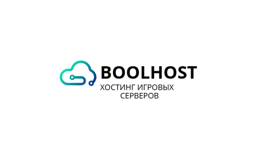 logo.png