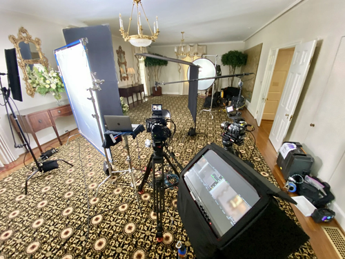 Top Video Production Companies in Charlotte | Apex Video Productions NC.png