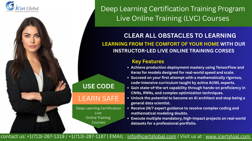 Deep Learning Certification Training Program.png