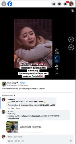 Screenshot 2026 03 07 195418.png