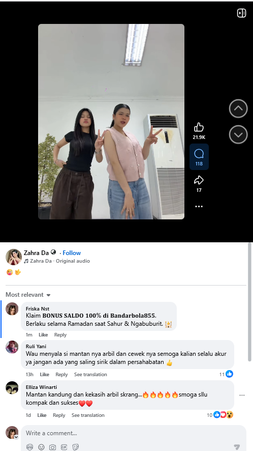 Screenshot 2026 03 07 195519.png