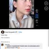 Screenshot 2026 03 07 195431.png