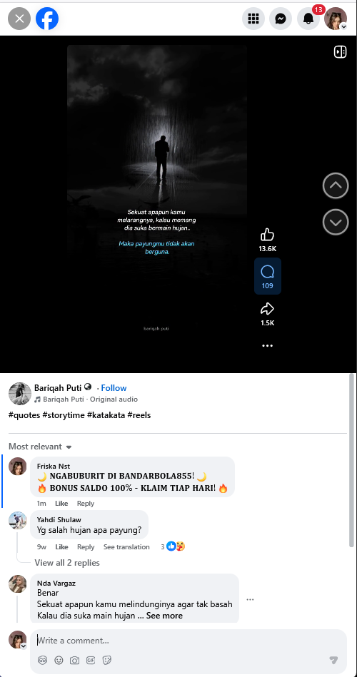 Screenshot 2026 03 07 195533.png