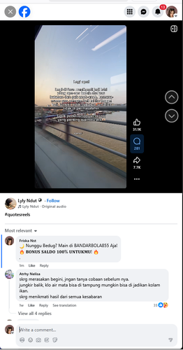 Screenshot 2026 03 07 195643.png