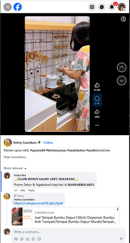 Screenshot 2026 03 07 195601.png