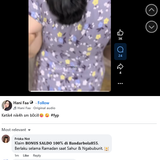 Screenshot 2026 03 07 195711.png