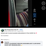 Screenshot 2026 03 07 195631.png