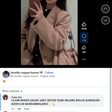 Screenshot 2026 03 07 195550.png