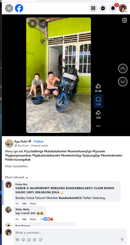 Screenshot 2026 03 07 195446.png