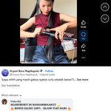 Screenshot 2026 03 07 195729.png