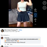 Screenshot 2026 03 07 195615.png