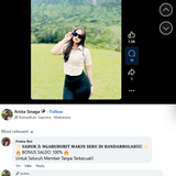 Screenshot 2026 03 07 195824.png