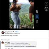 Screenshot 2026 03 07 195808.png