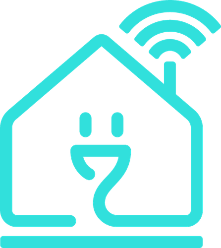 Logo.png