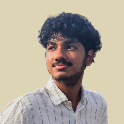 Krithik.png
