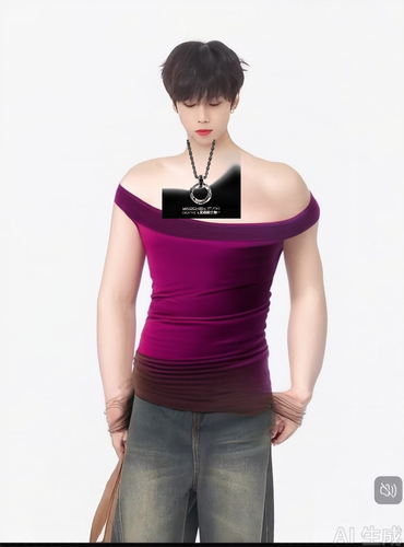 8e6a9eb34973.png