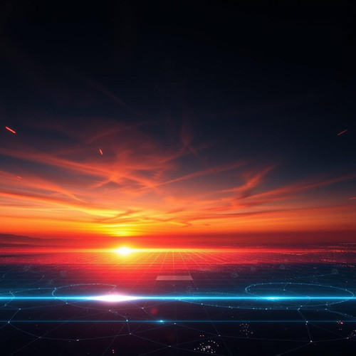 8749728c4b5c.jpg