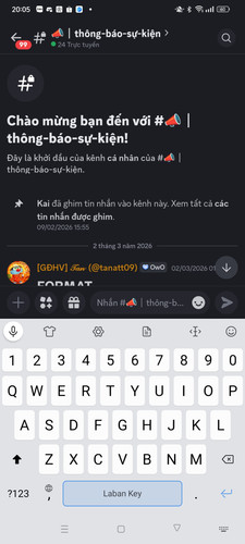 Screenshot 2026 03 07 20 05 47 31 572064f74bd5f9fa804b05334aa4f912.jpg