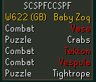 RuneLite ODRjcAkodt.png