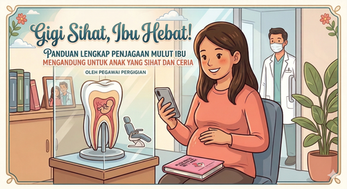 EBOOK FRONT PAGE.png