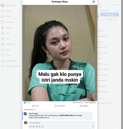 Screenshot 2.png