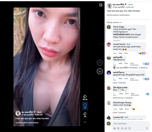 Screenshot 1.png