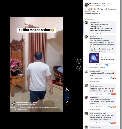 Screenshot 6.png