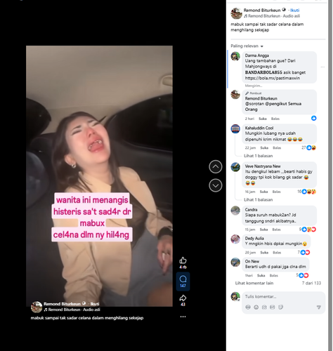 Screenshot 4.png