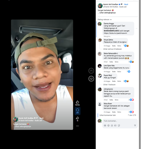 Screenshot 3.png