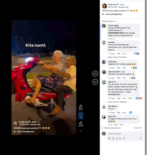 Screenshot 7.png