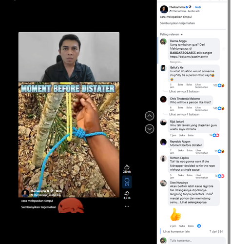 Screenshot 5.png