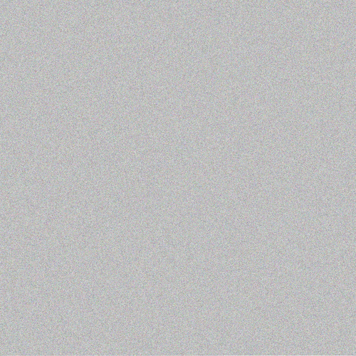 30098ca57abf.png