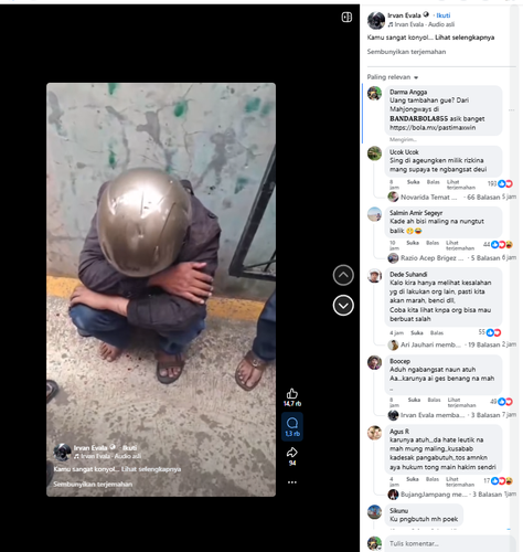 Screenshot 17.png