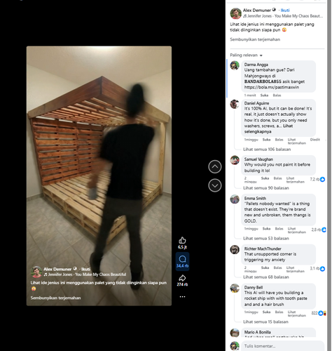 Screenshot 8.png
