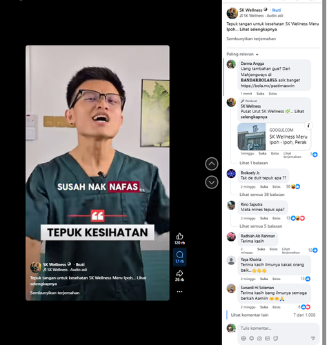 Screenshot 10.png