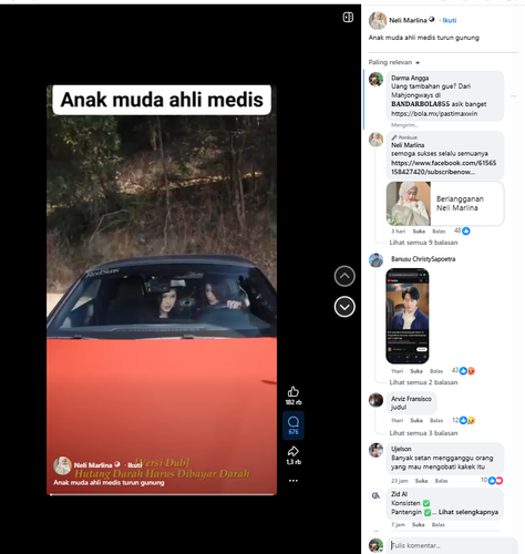 Screenshot 16.png