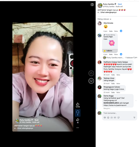 Screenshot 12.png