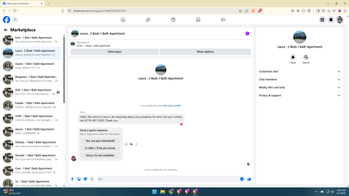 Screenshot 2026 03 07 080330.png