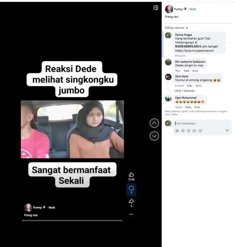 Screenshot 13.png