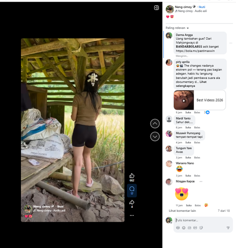 Screenshot 20.png