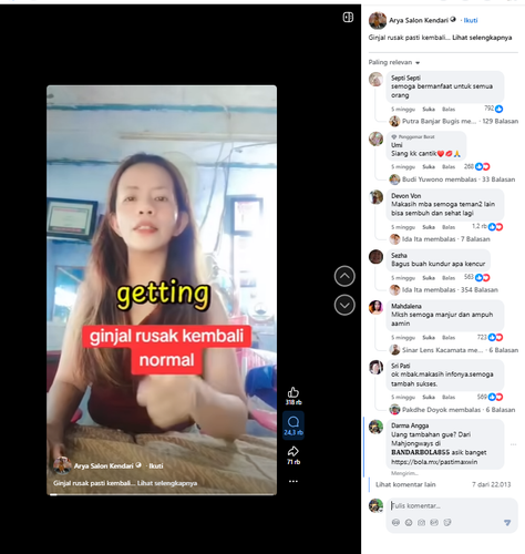 Screenshot 15.png