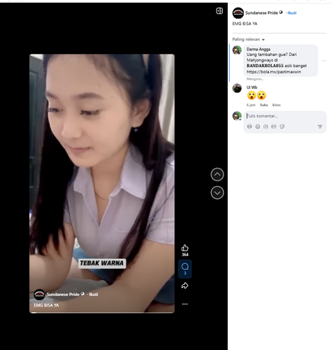 Screenshot 14.png
