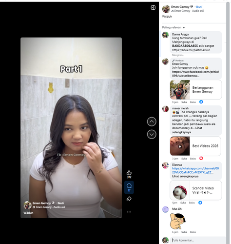 Screenshot 18.png